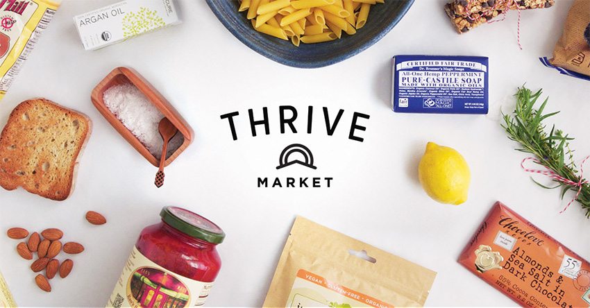 Order-Healthy-Food-Online-at-Thrive-Market-Banner-850x444