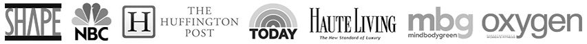 Featured-In-Banner