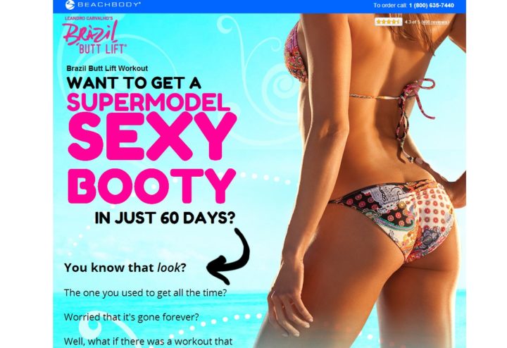 brazil butt lift workout torrent brazil butt lift workout torrent