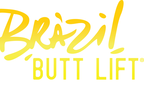 Brazil Butt Lift Logo