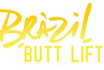 Brazil Butt Lift