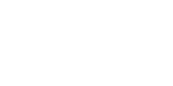 Sexy Fit Vegan Beginner's Guide Includes