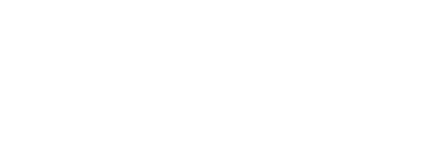 Get Fit. Be Healthy. Feel Sexy!