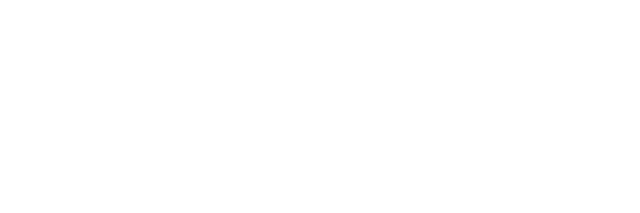 GET YOUR VEGAN ON