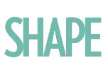 Shape Magazine