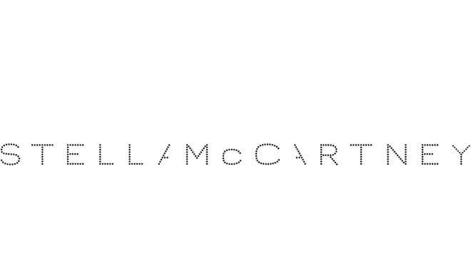 Stella-Mccartney-logo