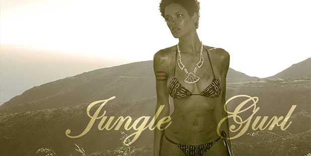 Jungle-Gurl-Swimwear