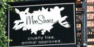 moo shoes online