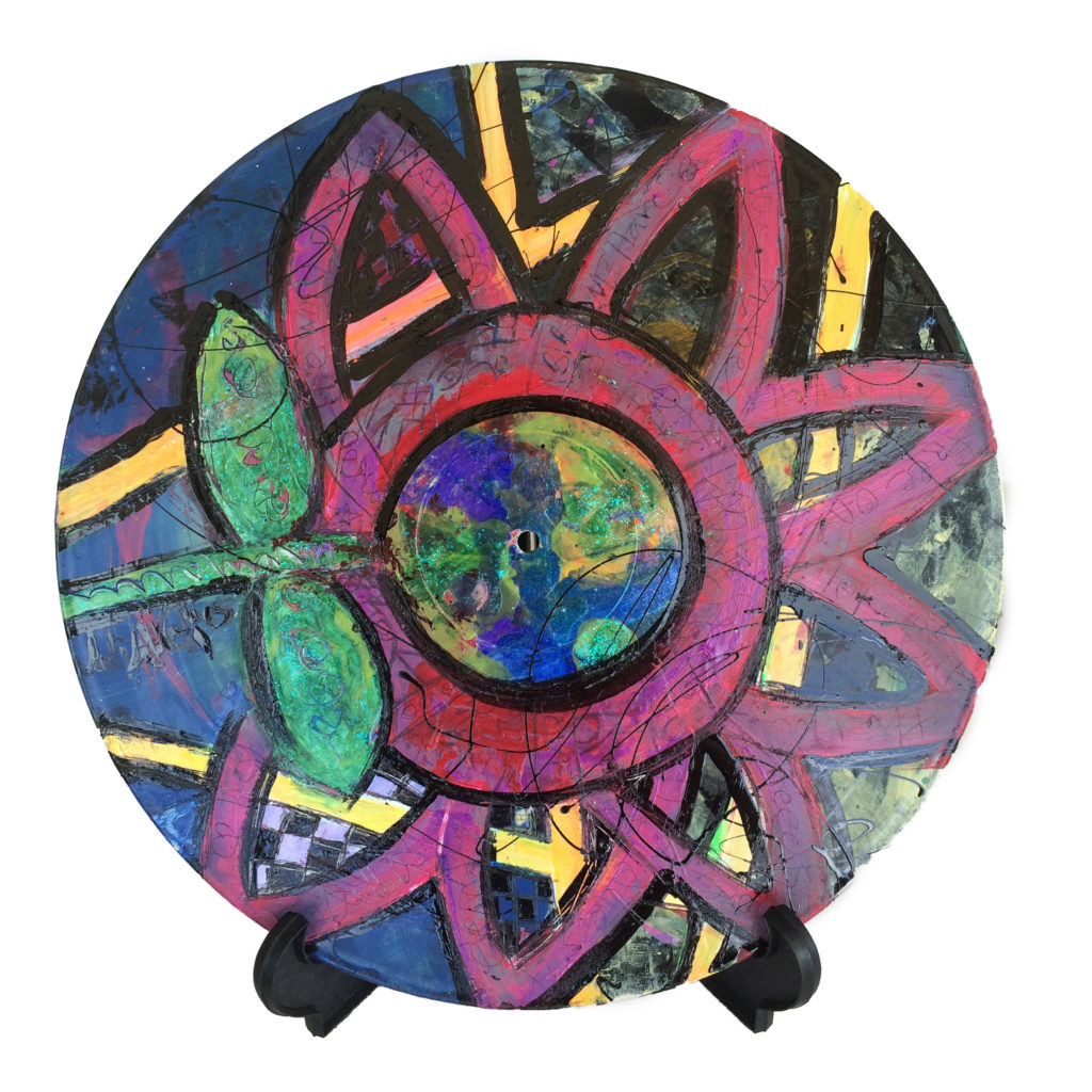 VeganArt11 How to be Vegan Going Vegan Vegan Fitness