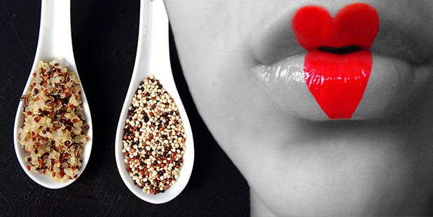 love-quinoa-super-food