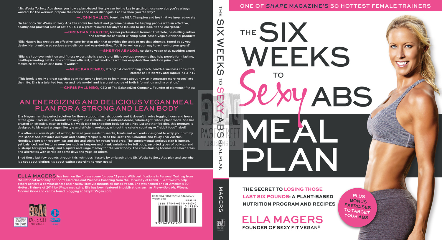 Six-Weeks-to-Sexy-Abs-Book-Jacket