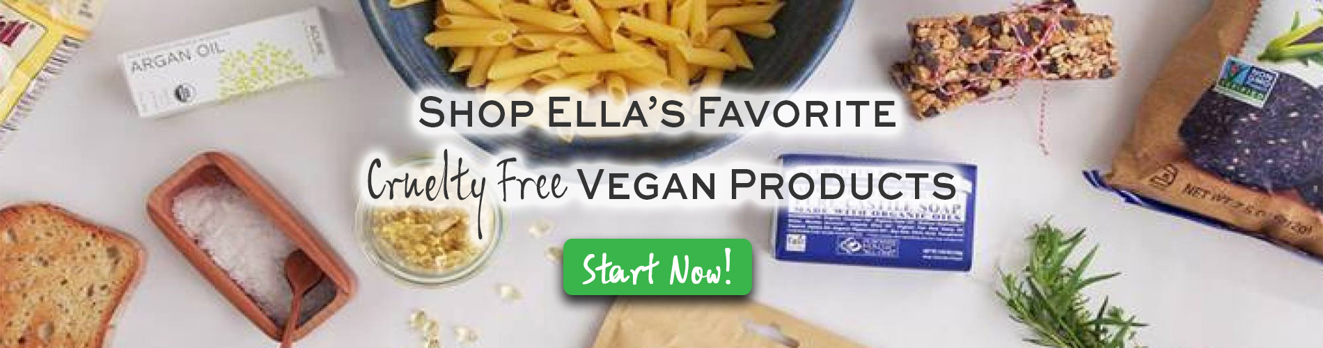 Favorite-Vegan-Products-Slider