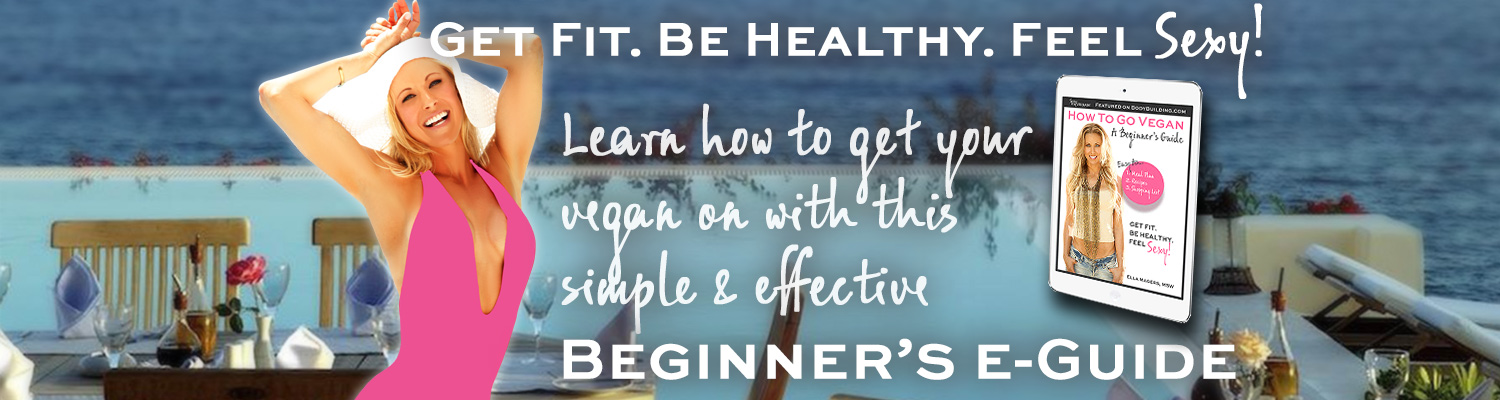 How-To-Go-Vegan-Beginners-Guide-Ad