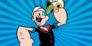 Popeye-for-Protein