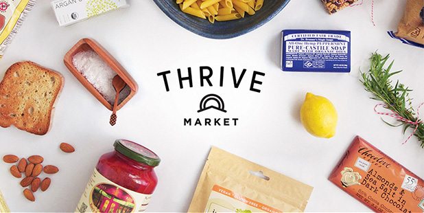 Thrive-Market--Making-health-food-affordable