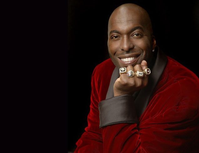 john-salley-vegan-champion