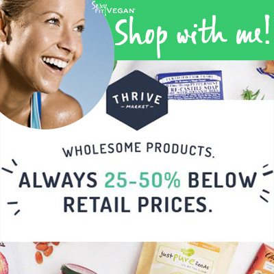 Thrive-Market-Promo