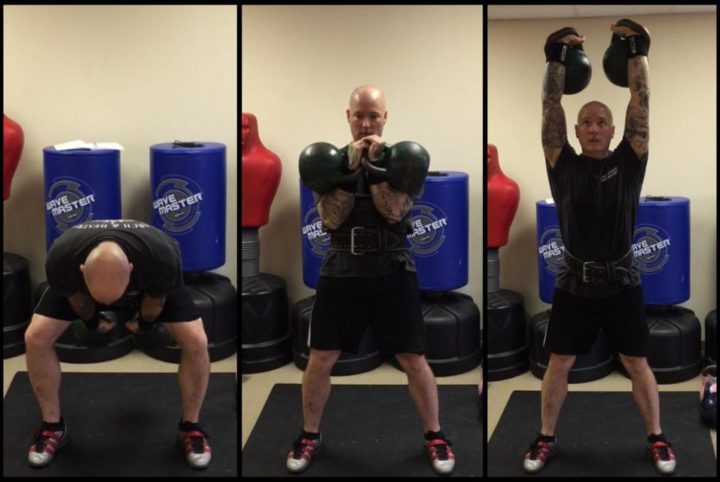 ����������� ������� �����: ����.