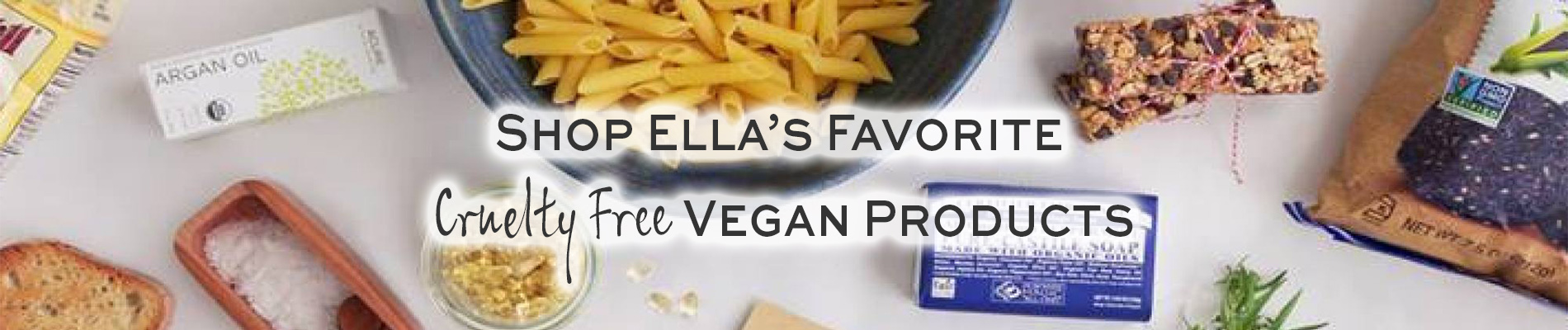Favorite-Vegan-Products-Page-Slider2