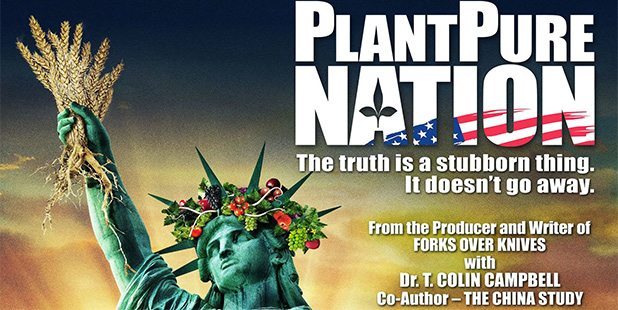 Plant-Pure-Nation-documentary