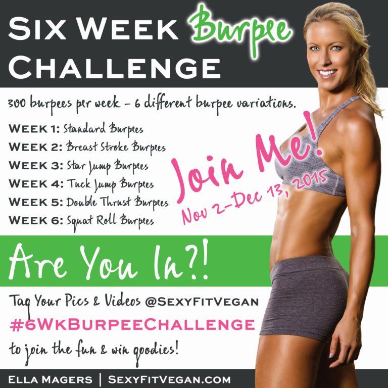 The Six Weeks to Sexy Abs Meal Plan: The Secret to Losing Those Last Six Pounds: A Plant-Based Nutrition Program and Recipes main image 1