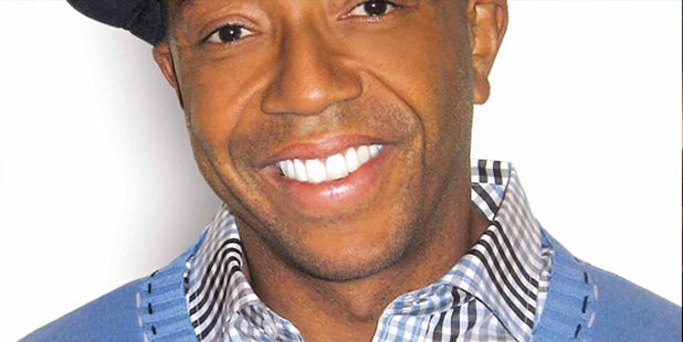 Russell-Simmons-with-Al-ROker-Today-Show-on-Vegan