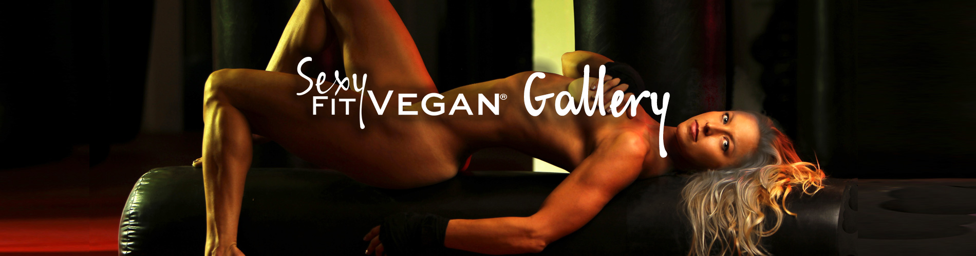 Sexy-Fit-Vegan-Gallery-Slider