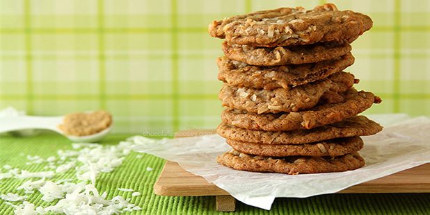 vegan-protein-cookies