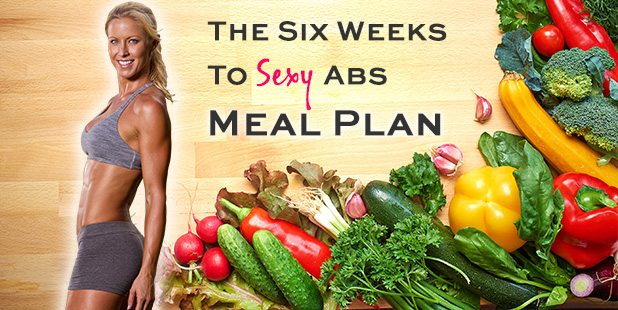 Six-Weeks-to-Sexy-Abs