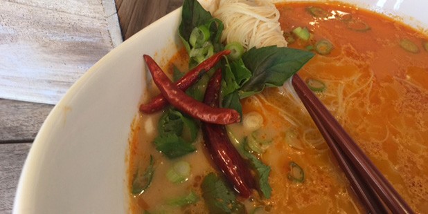 Spicy-Thai-Curry-Noodle-Soup