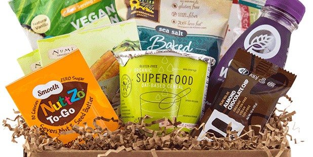 Vegan-Cuts-Snack-Box-Review
