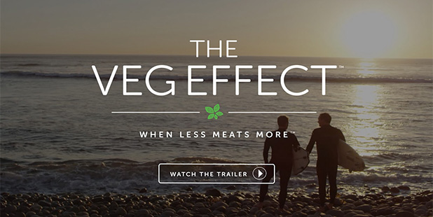 The-Veg-Effect-Documentary