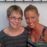 Susan Schenck
