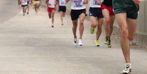 cross-training-for-marathoners