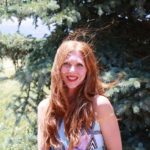 Lindsey Bogard