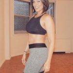 Soraida Alma