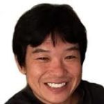 Kei Nishida