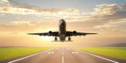 vegan travel tips