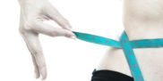 Tips-for-Losing-Weight-on-a-Vegan-Diet