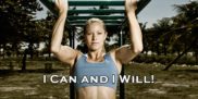 vegan-fitness-mantra