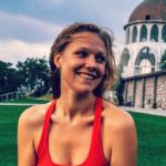 Katie Uniacke
