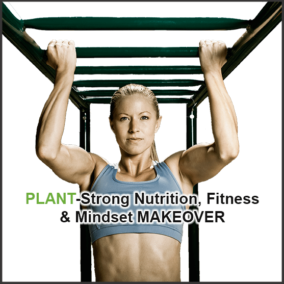 PLANT-STRONG-PROGRAM