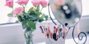 cruelty-free-cosmetics