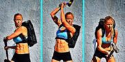 Vegan Body-Dysmorphia