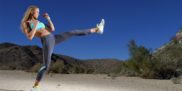 Kick Disordered Eating Out