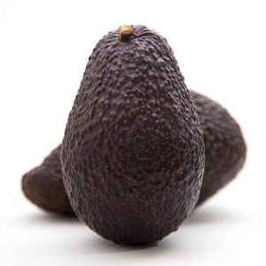 avocado for hormone balance