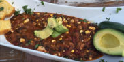 Quinoa-Black-Bean-Chili