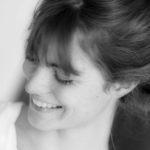 Caitlin Evans