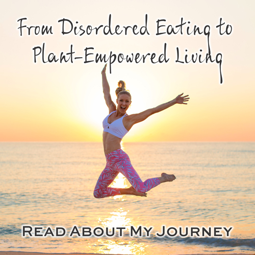 https://sexyfitvegan.com/disordered-eating-journey-1/