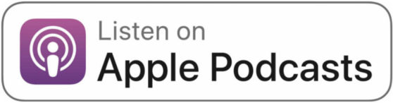 vegan podcast Apple